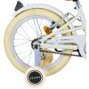 Volare Melody 16" sand FW dievčenský detský bicykel