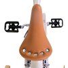 Volare Melody 16" sand FW dievčenský detský bicykel