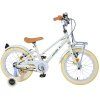 Volare Melody 16" sand FW dievčenský detský bicykel