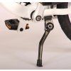 Volare Glamour 16" CB dievčenský detský bicykel