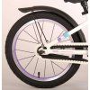 Volare Glamour 16" CB dievčenský detský bicykel