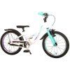 Volare Glamour 16" CB dievčenský detský bicykel