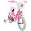 Volare Dolls CB detský bicykel