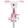 Volare Dolls CB detský bicykel