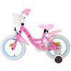 Volare Dolls CB detský bicykel