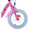 Volare Dolls FW detský bicykel