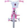 Volare Dolls FW detský bicykel