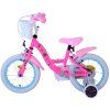 Volare Dolls FW detský bicykel