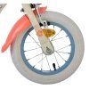 Volare Stitch FW detský bicykel