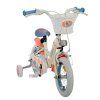 Volare Stitch FW detský bicykel