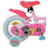 Volare Woezel & Pip CB detský bicykel