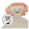 Hauck Cuddle N Play maznáčik - Lion Beige