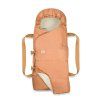 Hauck Carry N Play fusak dots cork