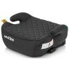 Sesttino Xbooster podsedák detský autosedačka - Grey Black