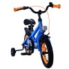 vyrp14 7717Volare Rocky kinderfiets 12 inch blauw 5 W1800 b1d1ecf8 1515 44e5 a19d 1ff8368b9dae