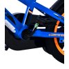 vyrp16 7717Volare Rocky kinderfiets 12 inch blauw 9 W1800 de9ffeec bb82 4f54 b12d 09c9ddcc4db0