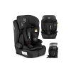 Sesttino Rocker Pro detská autosedačka (76-150cm) ISOFIX