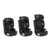 Sesttino Rocker Pro detská autosedačka (76-150cm) ISOFIX