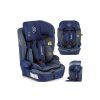 Sesttino Rocker Pro detská autosedačka (76-150cm) ISOFIX