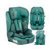 Sesttino Rocker Pro detská autosedačka (76-150cm) ISOFIX