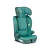 Sesttino Rocker Pro detská autosedačka (76-150cm) ISOFIX