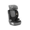 Sesttino Rocker Pro detská autosedačka (76-150cm) ISOFIX