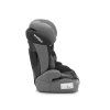 Sesttino Rocker Pro detská autosedačka (76-150cm) ISOFIX