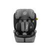 Sesttino Rocker Pro detská autosedačka (76-150cm) ISOFIX