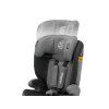 Sesttino Rocker Pro detská autosedačka (76-150cm) ISOFIX