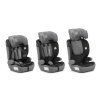 Sesttino Rocker Pro detská autosedačka (76-150cm) ISOFIX