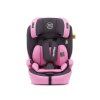Sesttino Rocker Pro detská autosedačka (76-150cm) ISOFIX