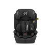 Sesttino Rocker Pro detská autosedačka (76-150cm) ISOFIX