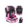 Sesttino Rocker Pro detská autosedačka (76-150cm) ISOFIX