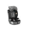 Sesttino Rocker Pro detská autosedačka (76-150cm) ISOFIX