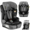 Sesttino Rocker Pro detská autosedačka (76-150cm) ISOFIX