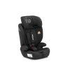 Sesttino Rocker Pro detská autosedačka (76-150cm) ISOFIX
