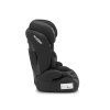 Sesttino Rocker Pro detská autosedačka (76-150cm) ISOFIX