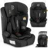 Sesttino Rocker Pro detská autosedačka (76-150cm) ISOFIX