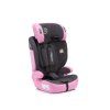 Sesttino Rocker Pro detská autosedačka (76-150cm) ISOFIX