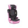 Sesttino Rocker Pro detská autosedačka (76-150cm) ISOFIX