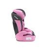 Sesttino Rocker Pro detská autosedačka (76-150cm) ISOFIX
