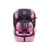 Sesttino Rocker Pro detská autosedačka (76-150cm) ISOFIX