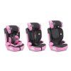 Sesttino Rocker Pro detská autosedačka (76-150cm) ISOFIX