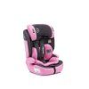 Sesttino Rocker Pro detská autosedačka (76-150cm) ISOFIX