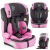 Sesttino Rocker Pro detská autosedačka (76-150cm) ISOFIX