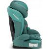 Sesttino Rocker Pro detská autosedačka (76-150cm) ISOFIX