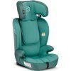 Sesttino Rocker Pro detská autosedačka (76-150cm) ISOFIX