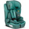 Sesttino Rocker Pro detská autosedačka (76-150cm) ISOFIX