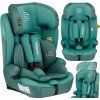 Sesttino Rocker Pro detská autosedačka (76-150cm) ISOFIX