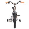 Volare Rocky kinderfiets 16 inch grijs 6 W1800